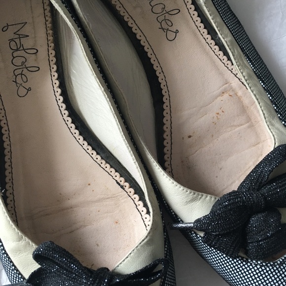 Maloles | Flats - Picture 10 of 12